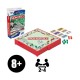 Hasbro Monopoly: Grab and Go - Board Game (English Language) (F8256EN) Hasbro Monopoly: Grab and Go - Board Game (English Language) (F8256EN)