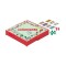Hasbro Monopoly: Grab and Go - Board Game (English Language) (F8256EN)