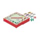 Hasbro Monopoly: Grab and Go - Board Game (English Language) (F8256EN) Hasbro Monopoly: Grab and Go - Board Game (English Language) (F8256EN)