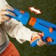 Hasbro Nerf: N Series - Gear Up Pack (F8633)