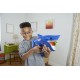 Hasbro Nerf Easy Play: Nerf JR. Wild - Sharkfire (F8645)