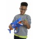 Hasbro Nerf Easy Play: Nerf JR. Wild - Sharkfire (F8645)