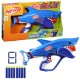 Hasbro Nerf Easy Play: Nerf JR. Wild - Sharkfire (F8645)