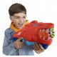 Hasbro Nerf: Easy Play - Nerf JR. Wild - Lionfury (F8646) Hasbro Nerf: Easy Play - Nerf JR. Wild - Lionfury (F8646)