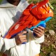 Hasbro Nerf: Easy Play - Nerf JR. Wild - Lionfury (F8646) Hasbro Nerf: Easy Play - Nerf JR. Wild - Lionfury (F8646)