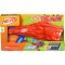 Hasbro Nerf: Easy Play - Nerf JR. Wild - Lionfury (F8646)