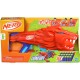 Hasbro Nerf: Easy Play - Nerf JR. Wild - Lionfury (F8646) Hasbro Nerf: Easy Play - Nerf JR. Wild - Lionfury (F8646)