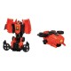 Hasbro Transformers: Earthspark Tacticon - Terran Twitch Action Figure (F8659) Hasbro Transformers: Earthspark Tacticon - Terran Twitch Action Figure (F8659)