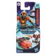Hasbro Transformers: Earthspark Tacticon - Terran Twitch Action Figure (F8659) Hasbro Transformers: Earthspark Tacticon - Terran Twitch Action Figure (F8659)