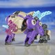 Hasbro Transformers: One Prime Changer - Alpha Trion Action Figure (F8692)