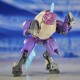 Hasbro Transformers: One Prime Changer - Alpha Trion Action Figure (F8692)