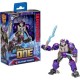 Hasbro Transformers: One Prime Changer - Alpha Trion Action Figure (F8692)