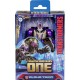 Hasbro Transformers: One Prime Changer - Alpha Trion Action Figure (F8692)