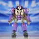 Hasbro Transformers: One Prime Changer - Alpha Trion Action Figure (F8692)