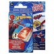 Hasbro Marvel: Spider-Man Real Webs - Ultimate Web Fluid Refill Pack (F8735)