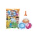 Hasbro Nerf: Better Than Balloons - Water Pods (F8742) Hasbro Nerf: Better Than Balloons - Water Pods (F8742)