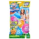 Hasbro Nerf: Better Than Balloons - Water Pods (F8742) Hasbro Nerf: Better Than Balloons - Water Pods (F8742)