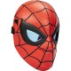 Hasbro Marvel: Spider-Man - Glow Fx Mask (F8839) Hasbro Marvel: Spider-Man - Glow Fx Mask (F8839)