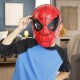 Hasbro Marvel: Spider-Man - Glow Fx Mask (F8839) Hasbro Marvel: Spider-Man - Glow Fx Mask (F8839)