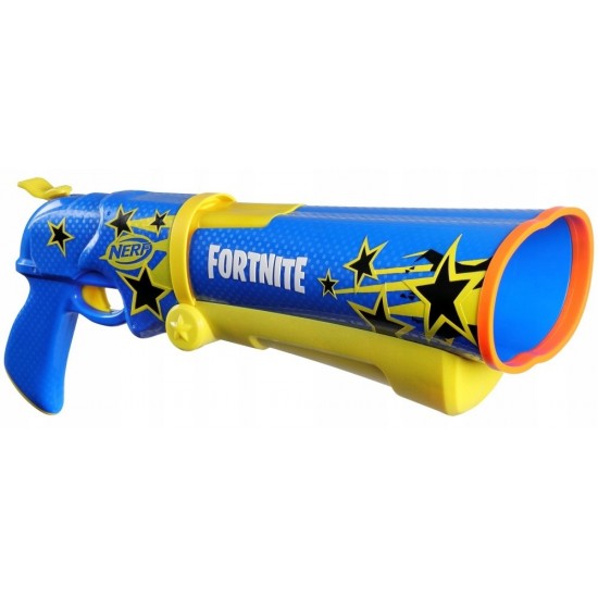 Hasbro Nerf: Fortnite - Half Tone Hero (F8947)