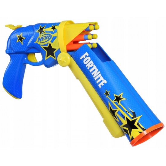 Hasbro Nerf: Fortnite - Half Tone Hero (F8947)