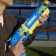 Hasbro Nerf: Fortnite - Half Tone Hero (F8947)