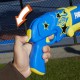 Hasbro Nerf: Fortnite - Half Tone Hero (F8947)