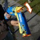 Hasbro Nerf: Fortnite - Half Tone Hero (F8947)
