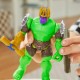 Hasbro Marvel Avengers: Mixmashers - Hulk Deluxe Action Figure (F9270) Hasbro Marvel Avengers: Mixmashers - Hulk Deluxe Action Figure (F9270)