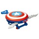 Hasbro Marvel Captain America: Brave New World - Skyshot Blaster  Role Play (F9302)