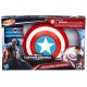 Hasbro Marvel Captain America: Brave New World - Skyshot Blaster  Role Play (F9302)