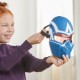 Hasbro Marvel Captain America: Brave New World -  Flight Sight Mask Role Play (F9303)