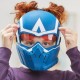 Hasbro Marvel Captain America: Brave New World -  Flight Sight Mask Role Play (F9303)