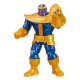 Hasbro Marvel Avengers: Epic Hero Series - Thanos 4'' Action Figure (F9340) Hasbro Marvel Avengers: Epic Hero Series - Thanos 4'' Action Figure (F9340)