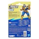 Hasbro Marvel Avengers: Epic Hero Series - Thanos 4'' Action Figure (F9340) Hasbro Marvel Avengers: Epic Hero Series - Thanos 4'' Action Figure (F9340)