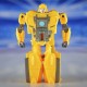 Hasbro Trasformers: One 1-Step Cog Changer - Bumblebee/B-127 (F9383)