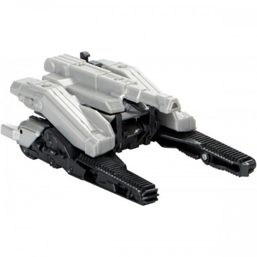 Hasbro Trasformers: One - Megatron/D-16 Action Figure (F9386)