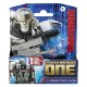Hasbro Trasformers: One - Megatron/D-16 Action Figure (F9386)