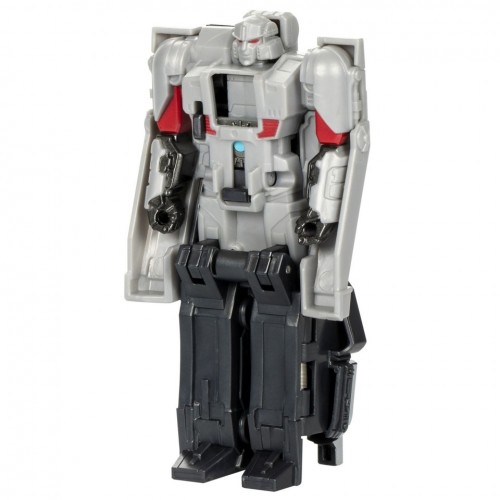 Hasbro Trasformers: One - Megatron/D-16 Action Figure (F9386)