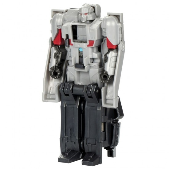 Hasbro Trasformers: One - Megatron/D-16 Action Figure (F9386)