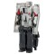 Hasbro Trasformers: One - Megatron/D-16 Action Figure (F9386)