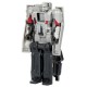 Hasbro Trasformers: One - Megatron/D-16 Action Figure (F9386)