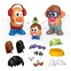 Hasbro Potato Head Family (F9408)