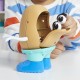 Hasbro Potato Head Family (F9408)