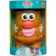 Hasbro Potato Head - Super Spud (F9410)