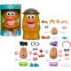 Hasbro Potato Head - Super Spud (F9410)