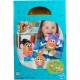 Hasbro Potato Head - Super Spud (F9410)