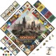 Hasbro Επιτραπέζιο Παιχνίδι Monopoly Harry Potter για 2-6 Παίκτες 8 Ετών και άνω (F9422) (EL) Hasbro Επιτραπέζιο Παιχνίδι Monopoly Harry Potter για 2-6 Παίκτες 8 Ετών και άνω (F9422) (EL)