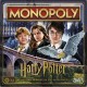 Hasbro Επιτραπέζιο Παιχνίδι Monopoly Harry Potter για 2-6 Παίκτες 8 Ετών και άνω (F9422) (EL) Hasbro Επιτραπέζιο Παιχνίδι Monopoly Harry Potter για 2-6 Παίκτες 8 Ετών και άνω (F9422) (EL)