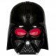 Hasbro Disney: Star Wars Darth Vader Electronic Mask (F9498)